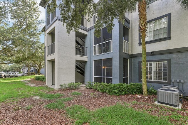 13113 Sanctuary Cove Dr Unit 104, Temple Terrace, FL 33637 - photo 28