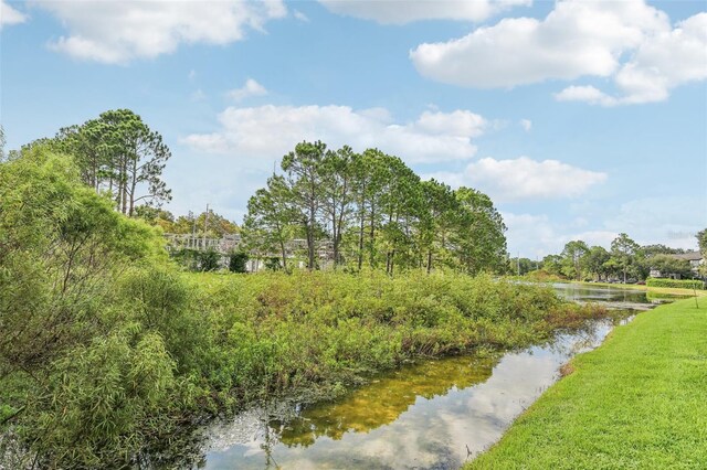 13113 Sanctuary Cove Dr Unit 104, Temple Terrace, FL 33637 - photo 30