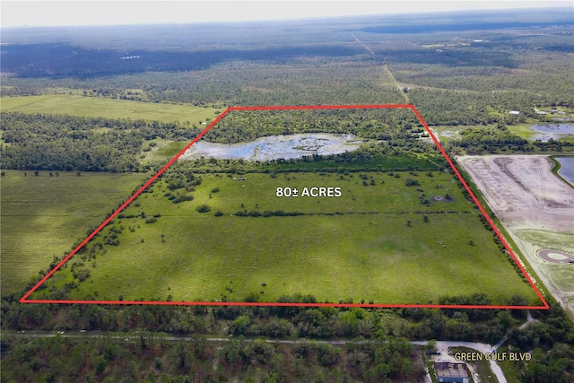 Listing photo 2 for 14266 Burnt Store Rd, Punta Gorda FL 33955