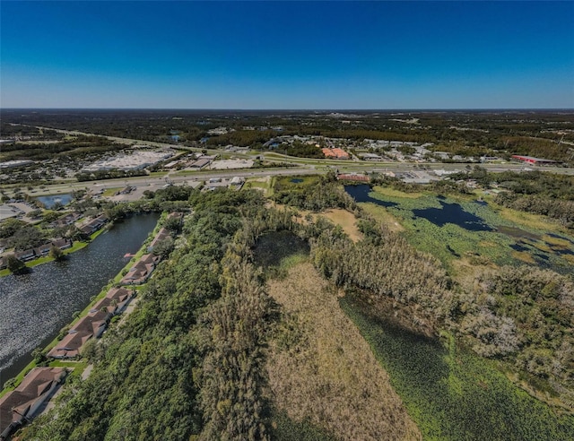 1758 Land O Lakes Blvd, Lutz, FL 33549