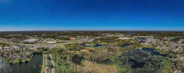 1758 Land O Lakes Blvd, Lutz, FL 33549