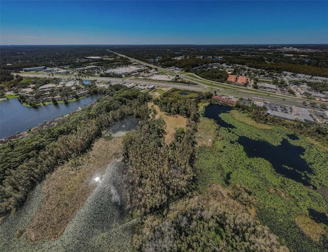 1758 Land O Lakes Blvd, Lutz, FL 33549
