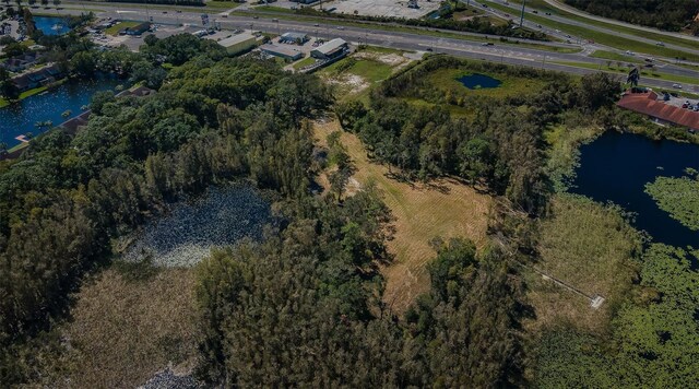 1758 Land O Lakes Blvd, Lutz, FL 33549