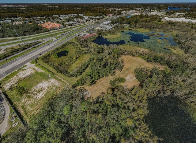 1758 Land O Lakes Blvd, Lutz, FL 33549