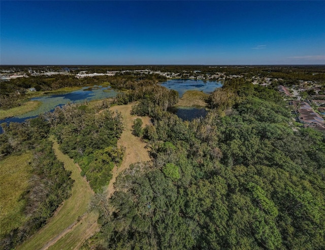 1758 Land O Lakes Blvd, Lutz, FL 33549