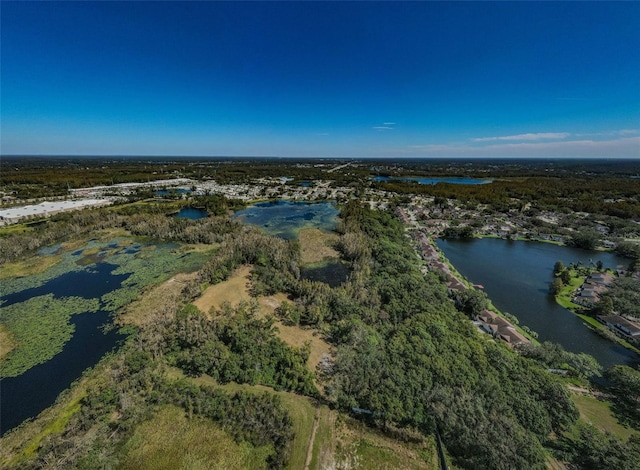 1758 Land O Lakes Blvd, Lutz, FL 33549