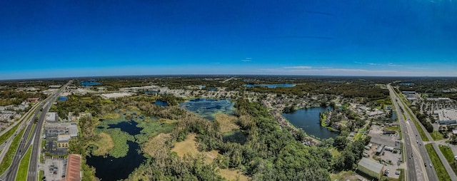 1758 Land O Lakes Blvd, Lutz, FL 33549