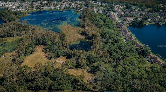 1758 Land O Lakes Blvd, Lutz, FL 33549