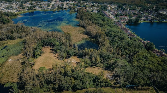 1758 Land O Lakes Blvd, Lutz, FL 33549