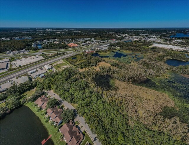 1758 Land O Lakes Blvd, Lutz, FL 33549