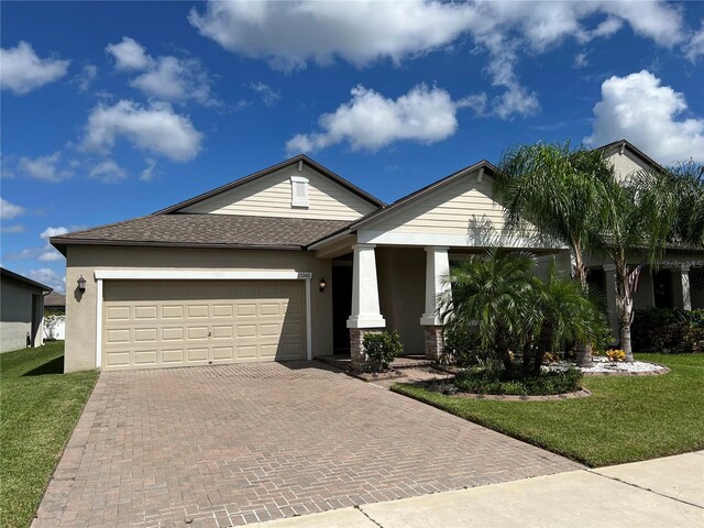 13240 Satin Lily Dr, Riverview, FL 33579 - photo 1
