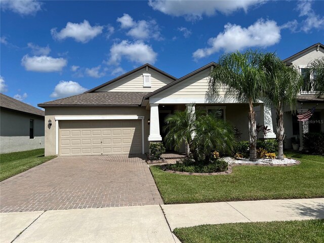 13240 Satin Lily Dr, Riverview, FL 33579 - photo 3