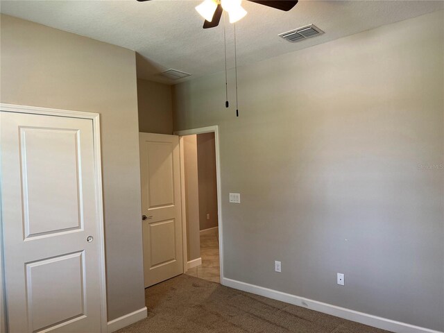 13240 Satin Lily Dr, Riverview, FL 33579 - photo 8