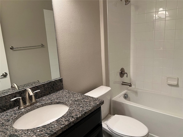 13240 Satin Lily Dr, Riverview, FL 33579 - photo 13