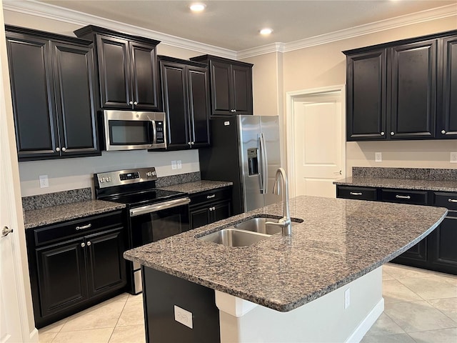 13240 Satin Lily Dr, Riverview, FL 33579 - photo 18