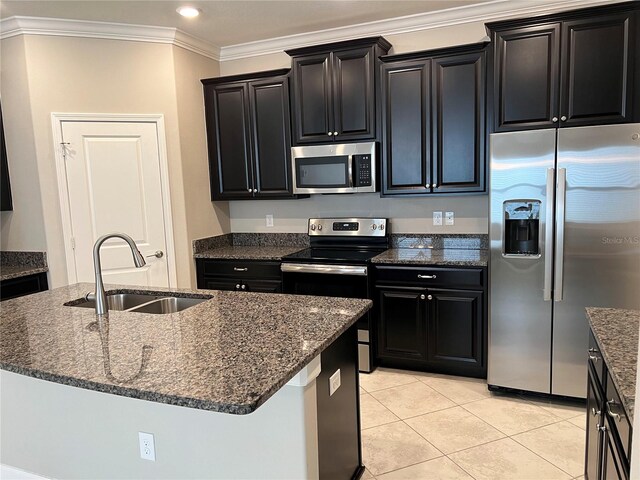 13240 Satin Lily Dr, Riverview, FL 33579 - photo 20