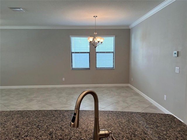 13240 Satin Lily Dr, Riverview, FL 33579 - photo 21