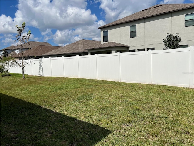 13240 Satin Lily Dr, Riverview, FL 33579 - photo 37