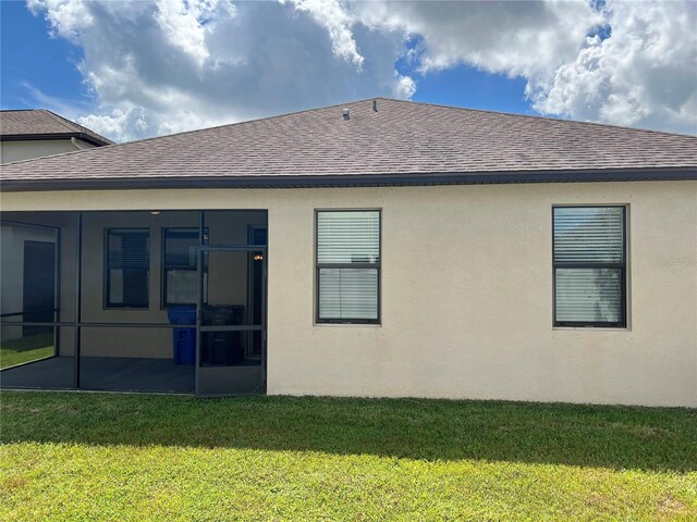 13240 Satin Lily Dr, Riverview, FL 33579 - photo 39