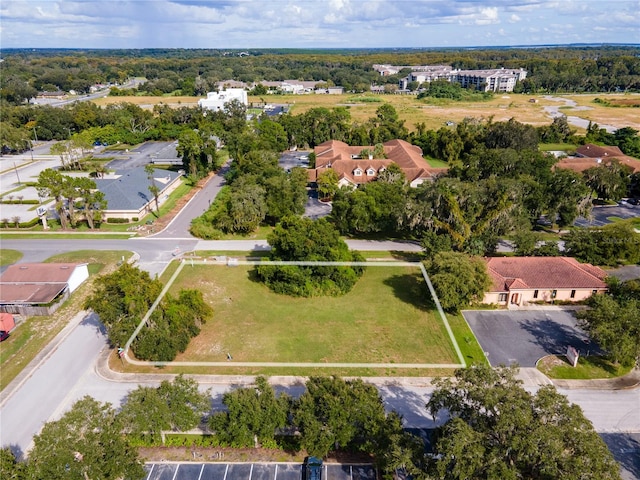 700 Physicians Ct, Leesburg FL, 34748 land for sale