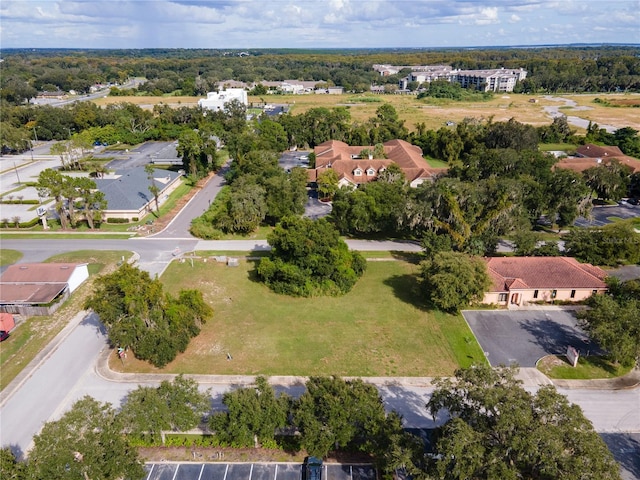 Listing photo 2 for 700 Physicians Ct, Leesburg FL 34748