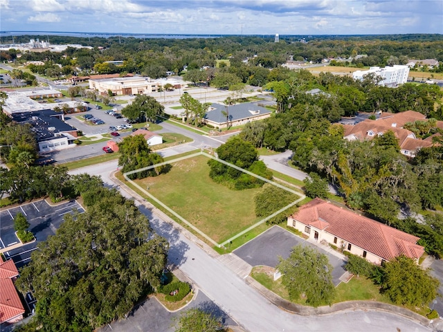 Listing photo 3 for 700 Physicians Ct, Leesburg FL 34748