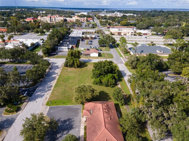 700 Physicians Ct, Leesburg, FL 34748 - photo 4