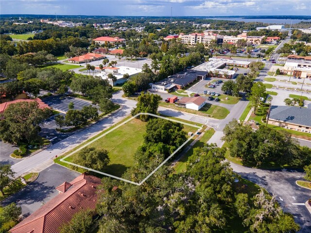 700 Physicians Ct, Leesburg, FL 34748 - photo 5