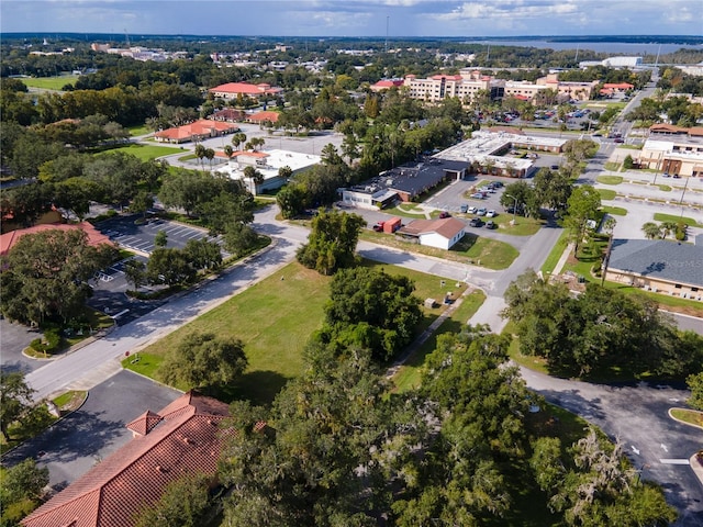 700 Physicians Ct, Leesburg, FL 34748 - photo 6