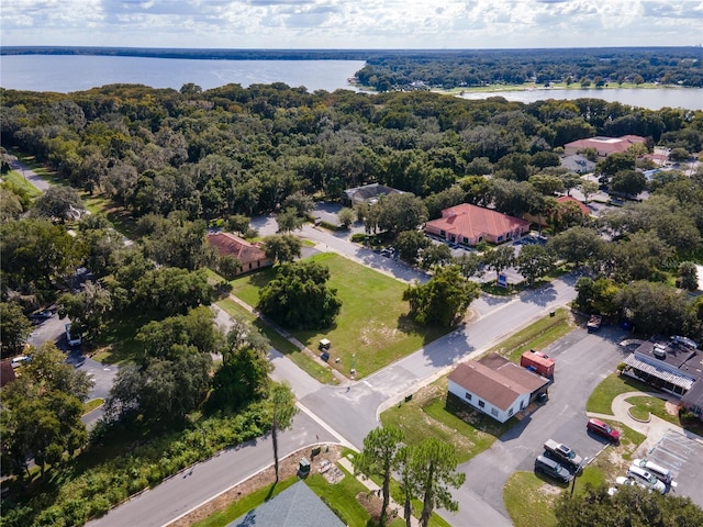 700 Physicians Ct, Leesburg, FL 34748 - photo 7