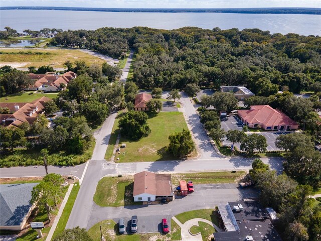 700 Physicians Ct, Leesburg, FL 34748 - photo 9