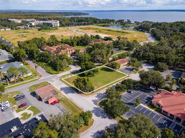 700 Physicians Ct, Leesburg, FL 34748 - photo 10