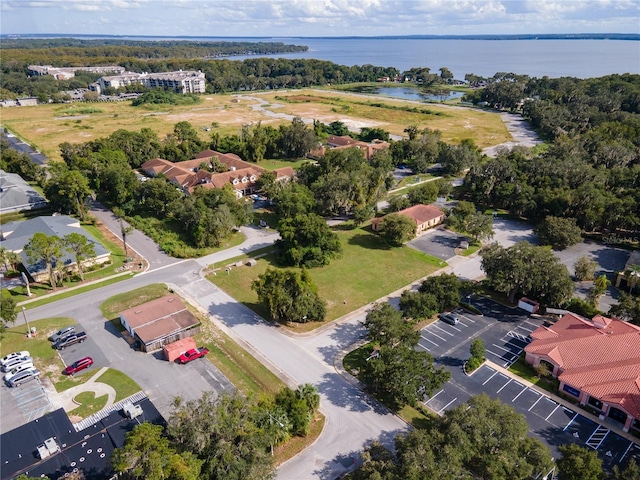 700 Physicians Ct, Leesburg, FL 34748 - photo 11
