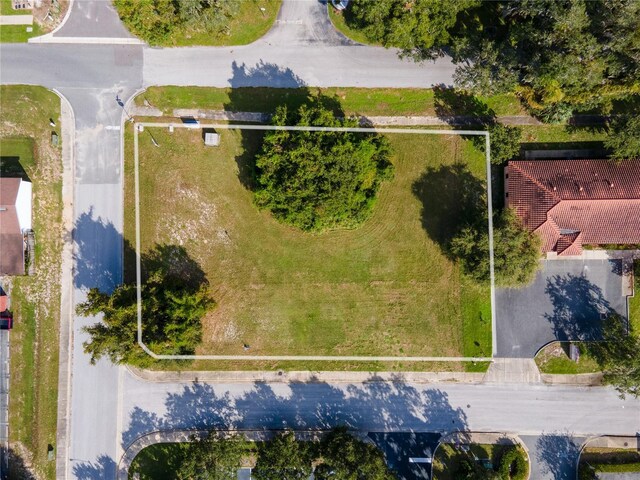700 Physicians Ct, Leesburg, FL 34748 - photo 12