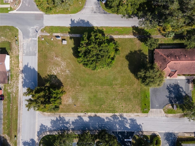700 Physicians Ct, Leesburg, FL 34748 - photo 13