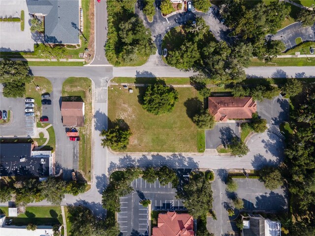 700 Physicians Ct, Leesburg, FL 34748 - photo 14