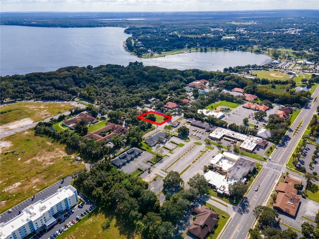 700 Physicians Ct, Leesburg, FL 34748 - photo 17