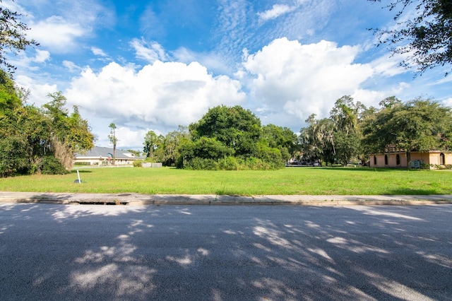 700 Physicians Ct, Leesburg, FL 34748 - photo 18