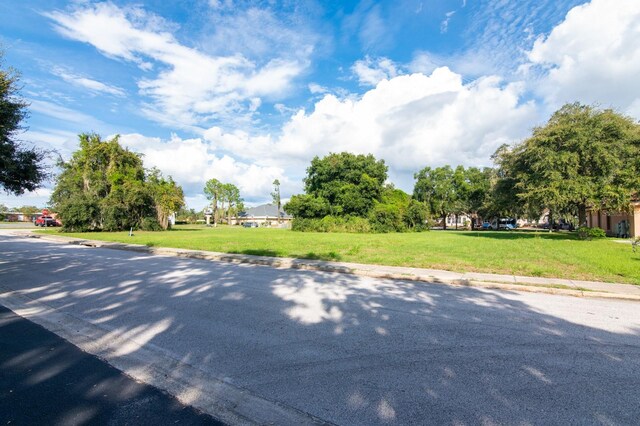 700 Physicians Ct, Leesburg, FL 34748 - photo 19