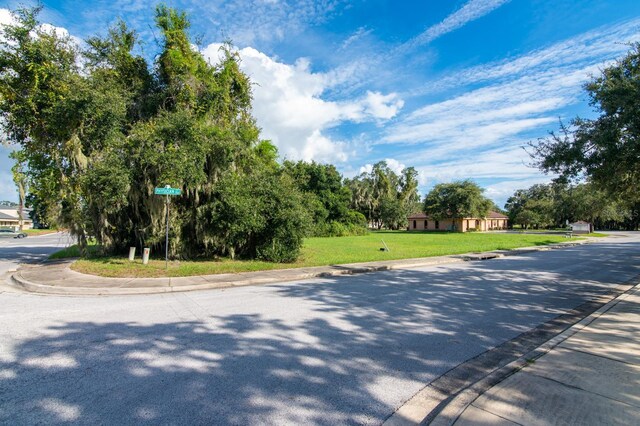 700 Physicians Ct, Leesburg, FL 34748 - photo 20