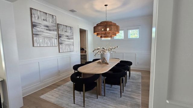 559 W Davis Blvd, Tampa, FL 33606 - photo 4