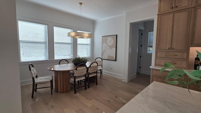 559 W Davis Blvd, Tampa, FL 33606 - photo 7