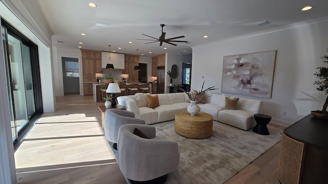 559 W Davis Blvd, Tampa, FL 33606 - photo 8