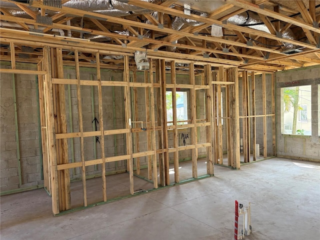 559 W Davis Blvd, Tampa, FL 33606 - photo 36