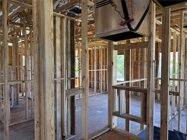 559 W Davis Blvd, Tampa, FL 33606 - photo 37