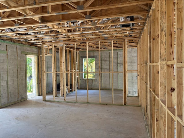 559 W Davis Blvd, Tampa, FL 33606 - photo 39