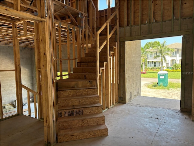 559 W Davis Blvd, Tampa, FL 33606 - photo 40