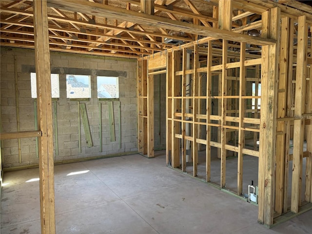 559 W Davis Blvd, Tampa, FL 33606 - photo 43
