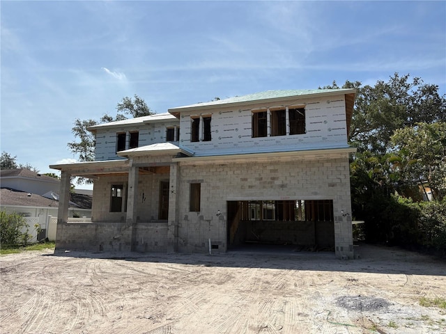 559 W Davis Blvd, Tampa, FL 33606 - photo 35