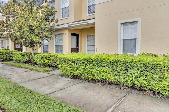 5333 River Rock Rd, Lakeland, FL 33809 - photo 2